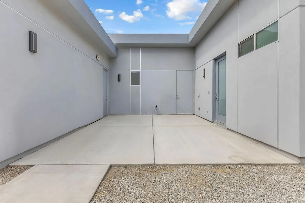 1 Siena Vista Court Rancho Mirage, CA 92270