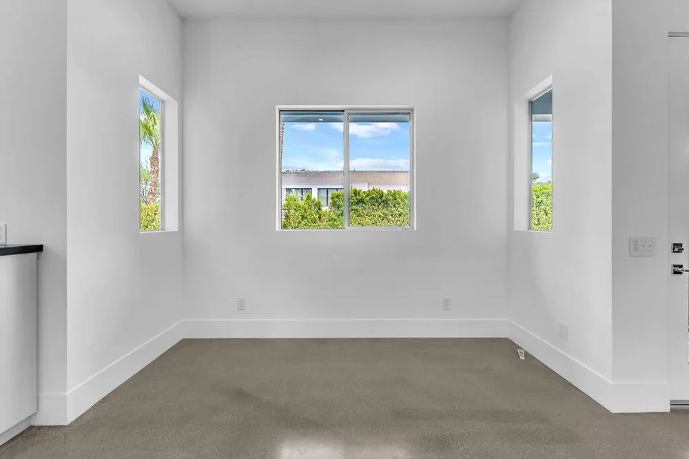 1 Siena Vista Court Rancho Mirage, CA 92270