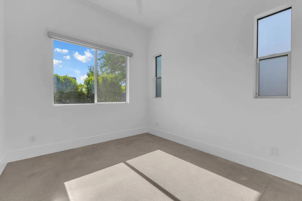 1 Siena Vista Court Rancho Mirage, CA 92270