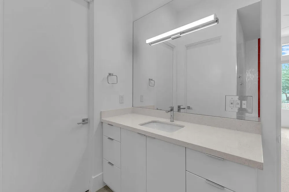 1 Siena Vista Court Rancho Mirage, CA 92270
