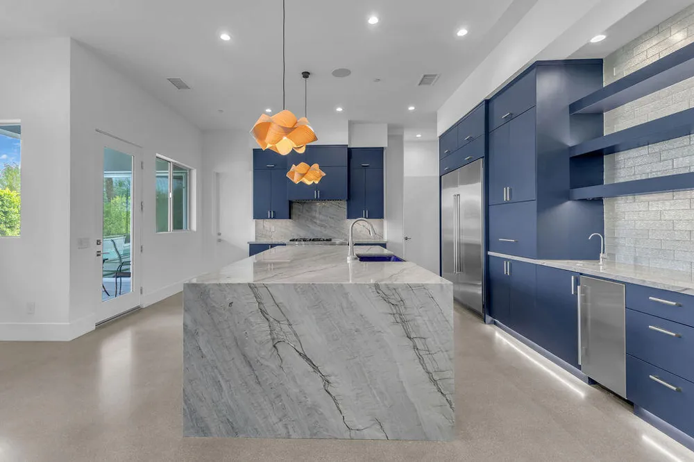 1 Siena Vista Court Rancho Mirage, CA 92270