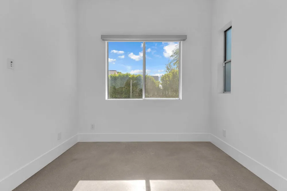 1 Siena Vista Court Rancho Mirage, CA 92270
