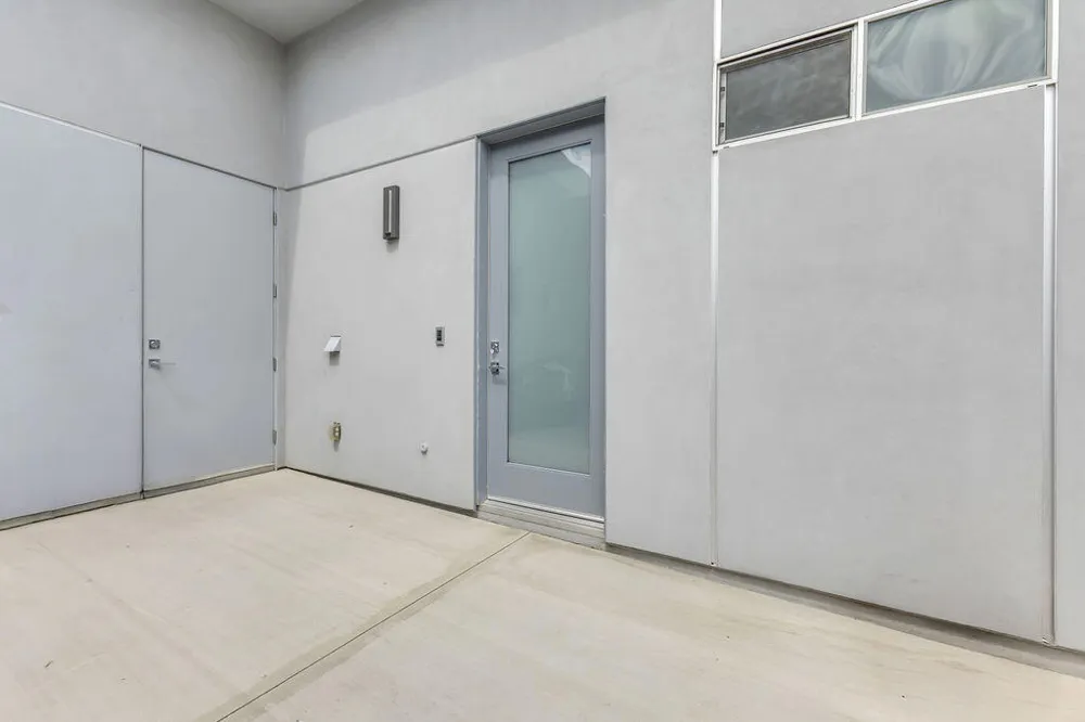 1 Siena Vista Court Rancho Mirage, CA 92270