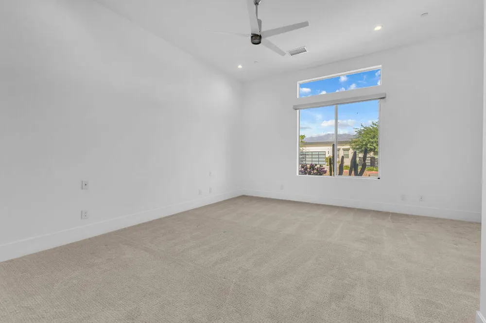 1 Siena Vista Court Rancho Mirage, CA 92270
