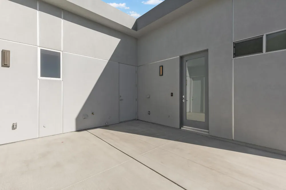 1 Siena Vista Court Rancho Mirage, CA 92270