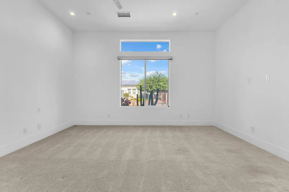 1 Siena Vista Court Rancho Mirage, CA 92270