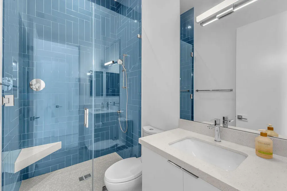 1 Siena Vista Court Rancho Mirage, CA 92270