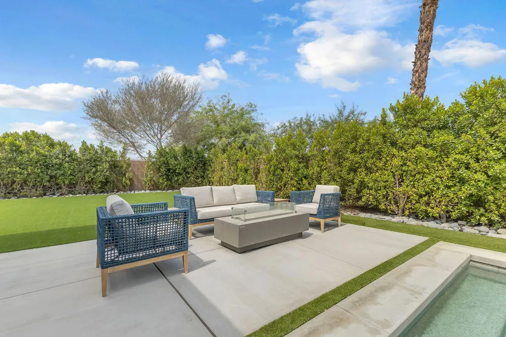 1 Siena Vista Court Rancho Mirage, CA 92270