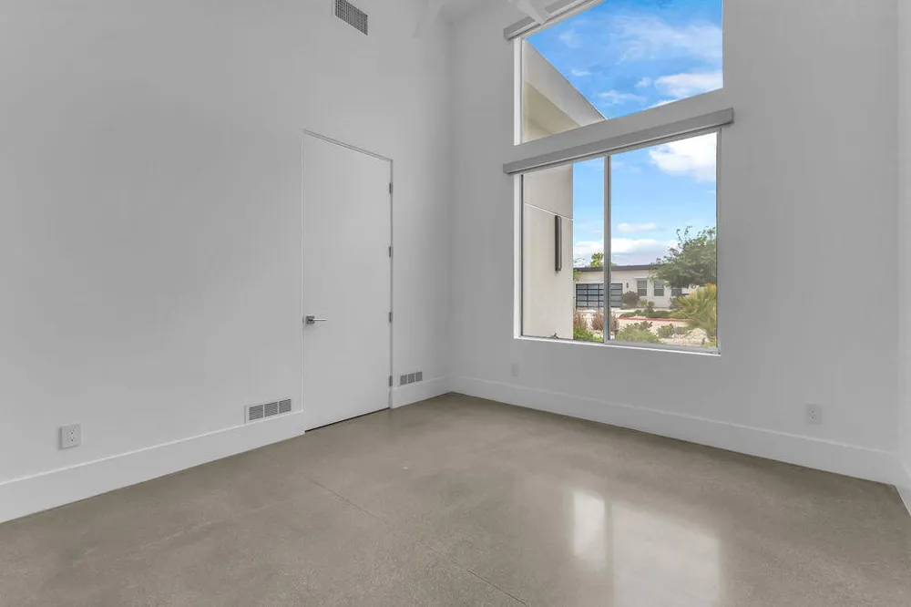 1 Siena Vista Court Rancho Mirage, CA 92270
