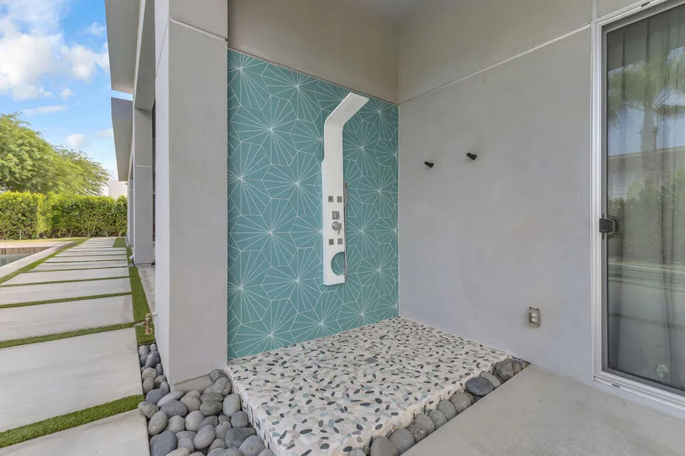 1 Siena Vista Court Rancho Mirage, CA 92270
