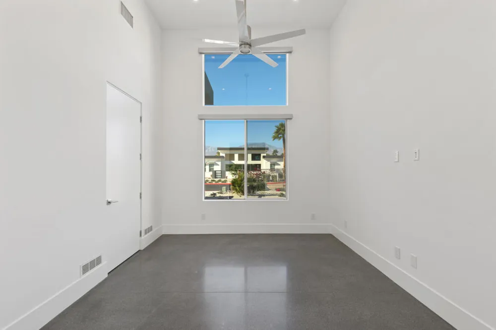 1 Siena Vista Court Rancho Mirage, CA 92270