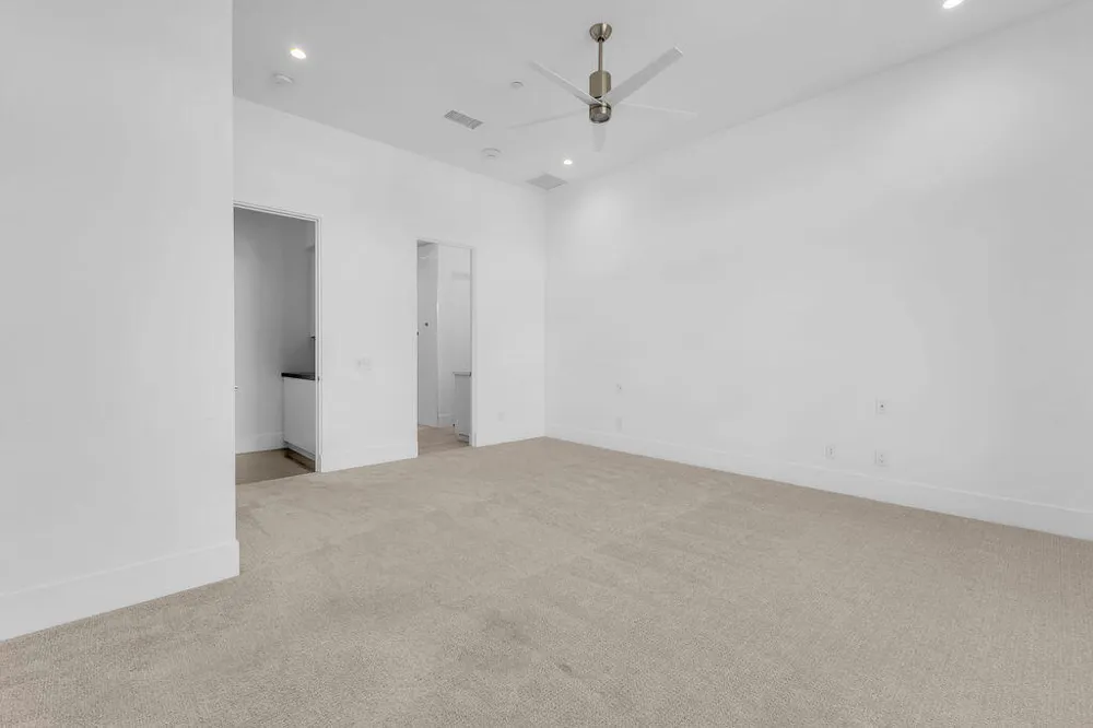 1 Siena Vista Court Rancho Mirage, CA 92270