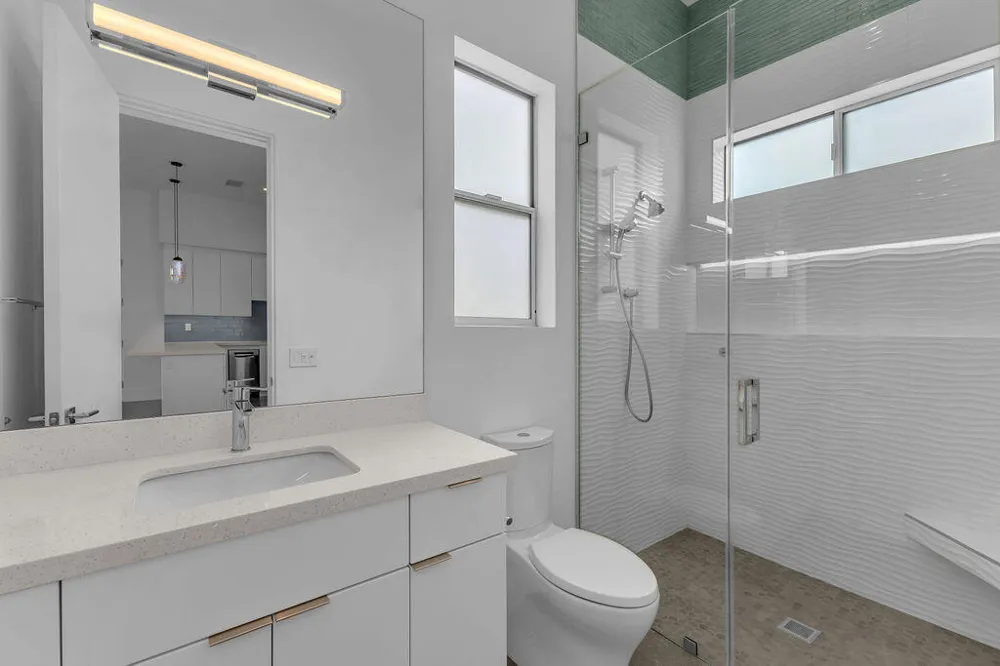 1 Siena Vista Court Rancho Mirage, CA 92270