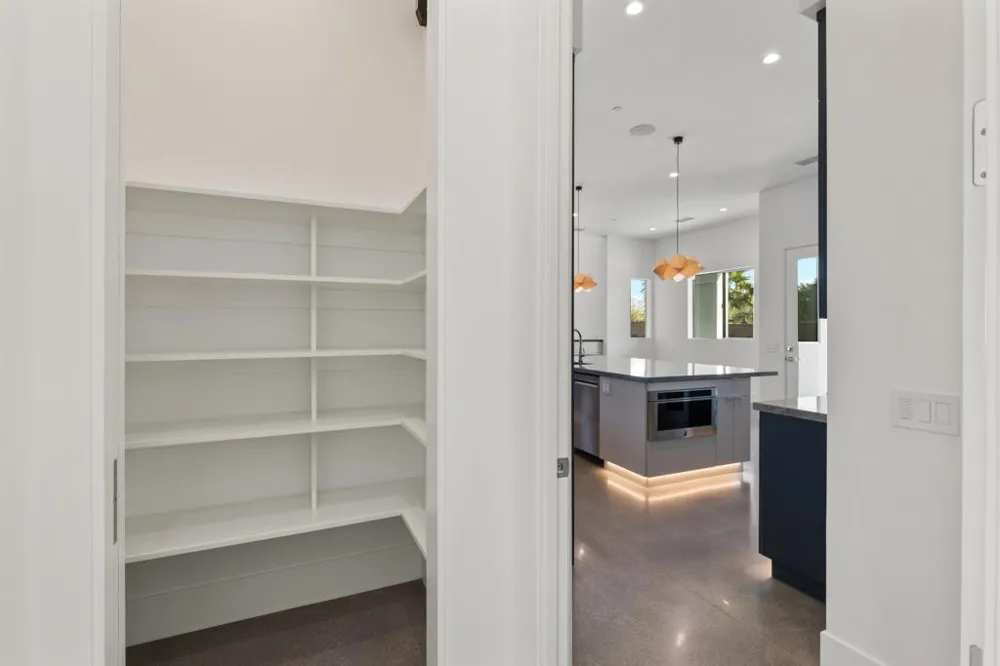 1 Siena Vista Court Rancho Mirage, CA 92270