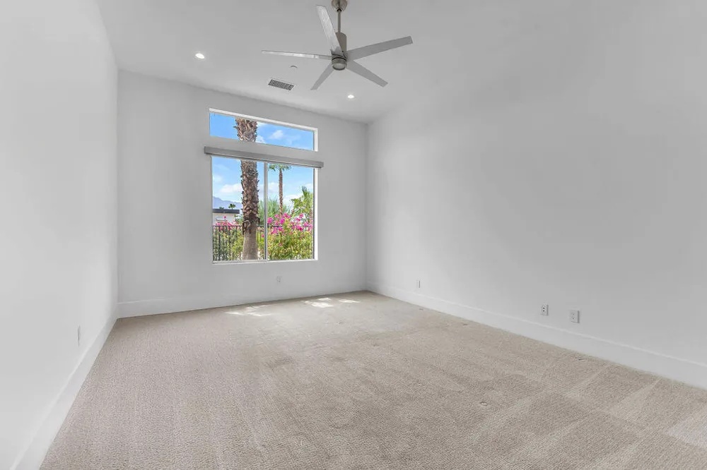 1 Siena Vista Court Rancho Mirage, CA 92270
