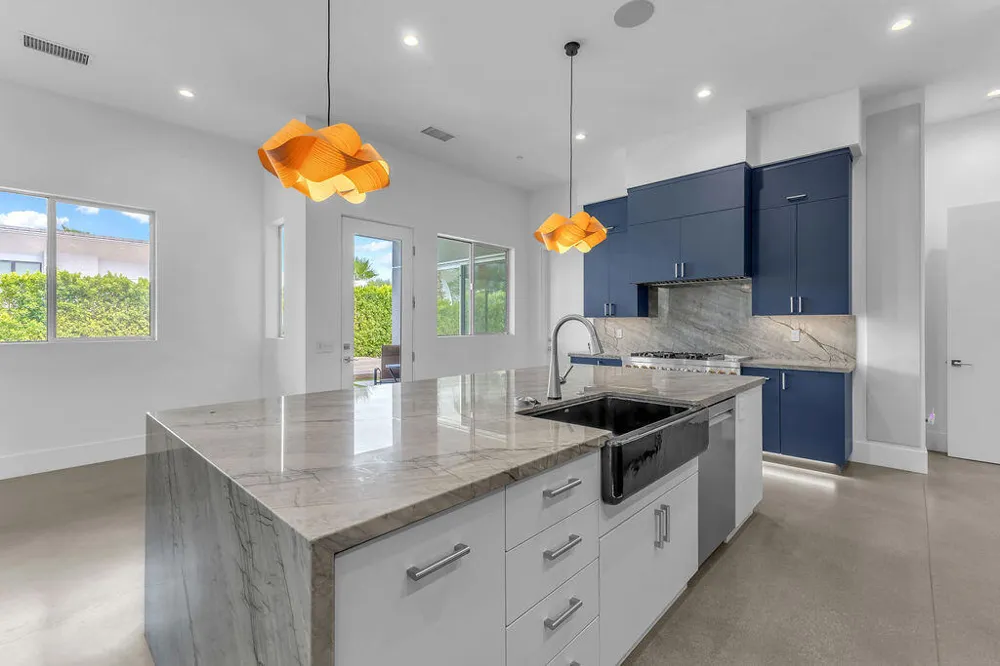 1 Siena Vista Court Rancho Mirage, CA 92270