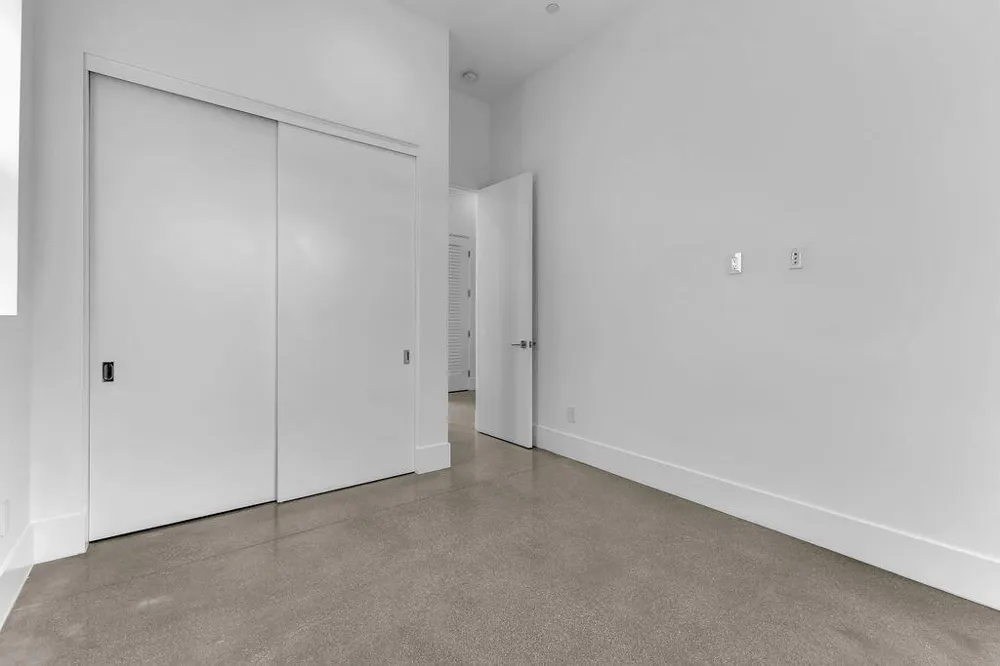1 Siena Vista Court Rancho Mirage, CA 92270
