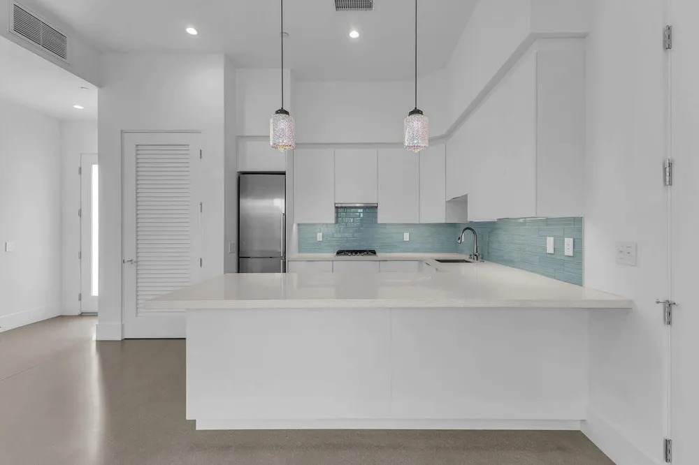 1 Siena Vista Court Rancho Mirage, CA 92270
