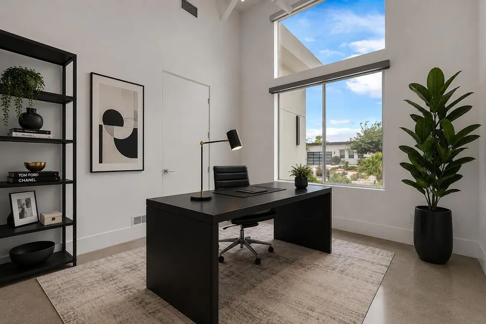 1 Siena Vista Court Rancho Mirage, CA 92270