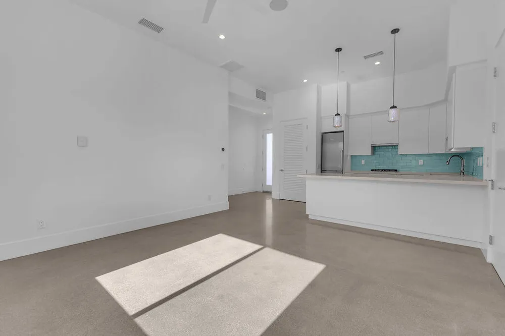 1 Siena Vista Court Rancho Mirage, CA 92270