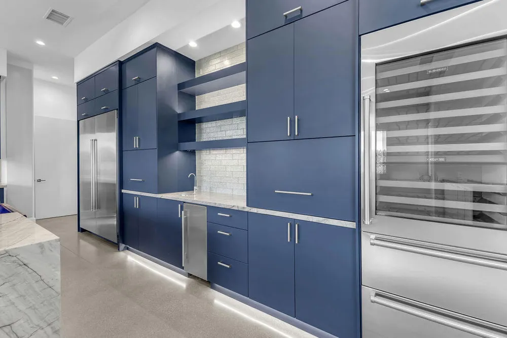 1 Siena Vista Court Rancho Mirage, CA 92270