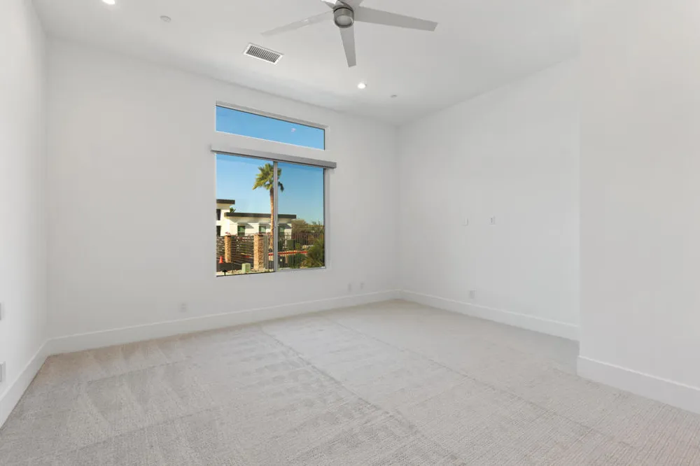 1 Siena Vista Court Rancho Mirage, CA 92270