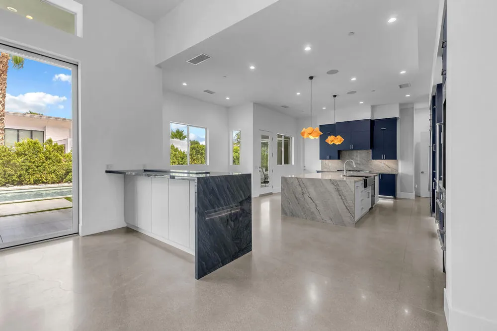 1 Siena Vista Court Rancho Mirage, CA 92270