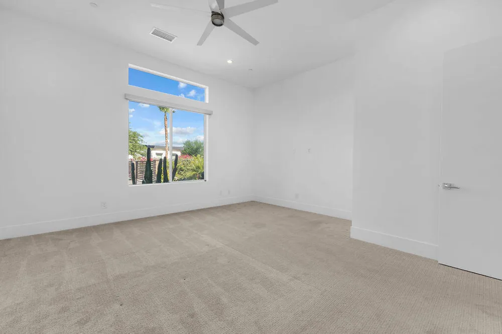 1 Siena Vista Court Rancho Mirage, CA 92270