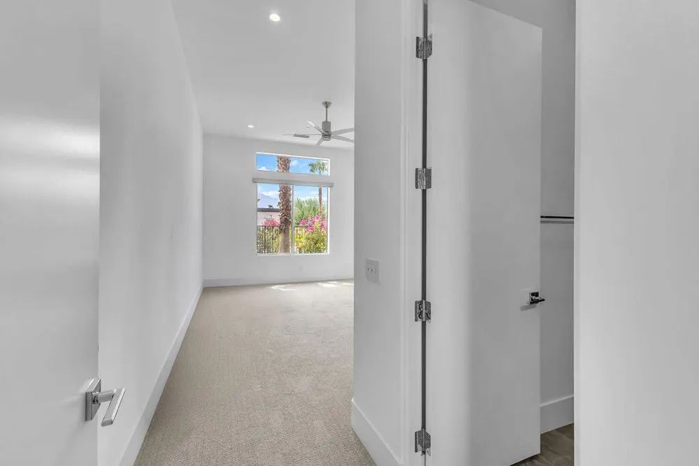 1 Siena Vista Court Rancho Mirage, CA 92270