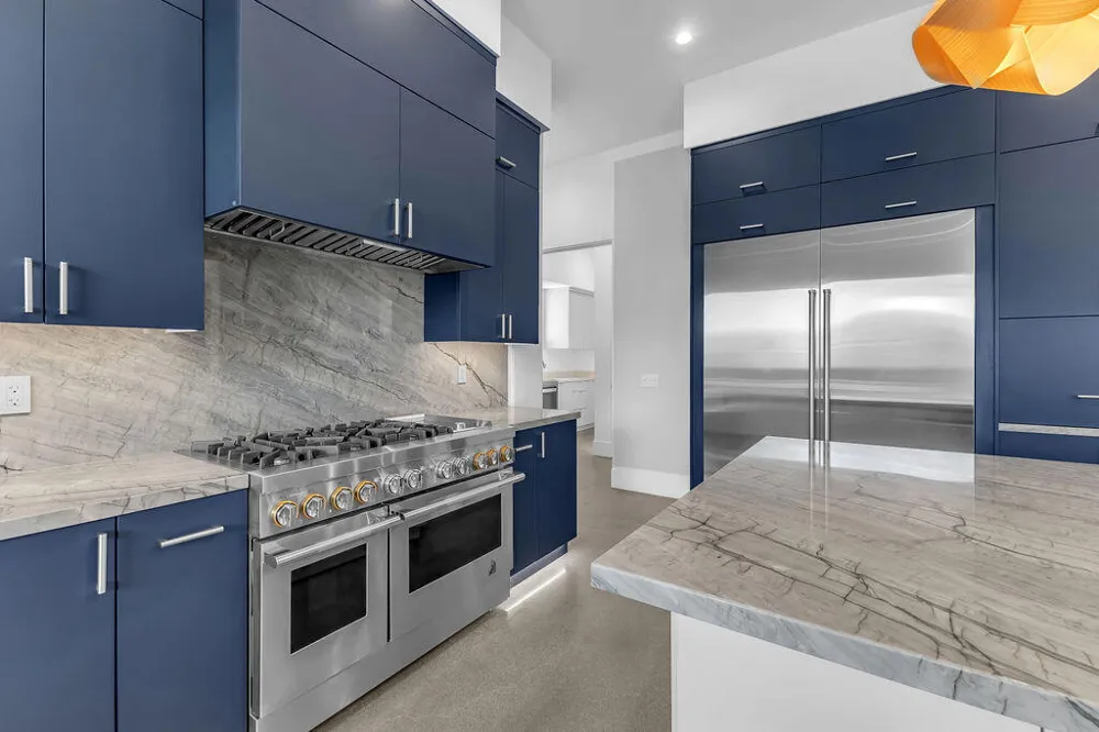 1 Siena Vista Court Rancho Mirage, CA 92270