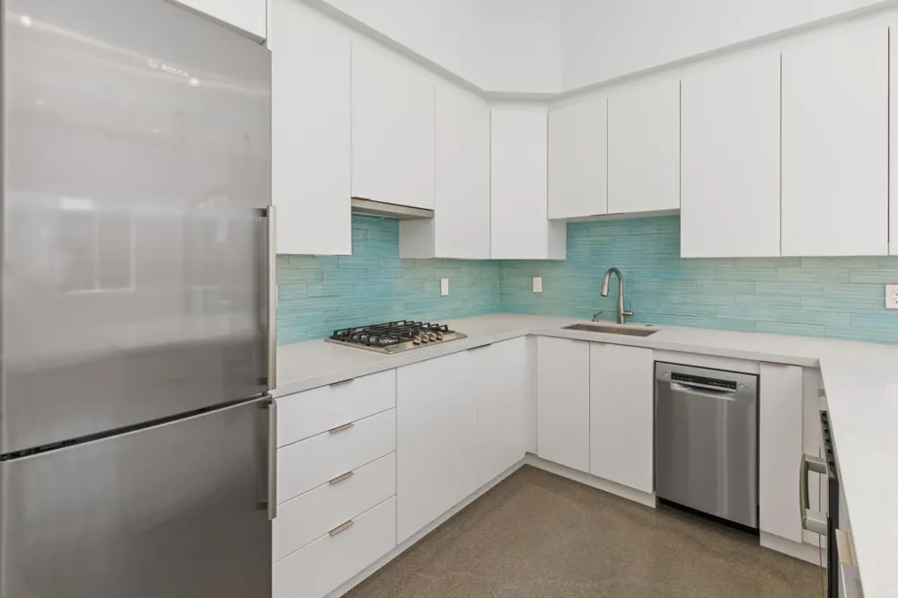 1 Siena Vista Court Rancho Mirage, CA 92270