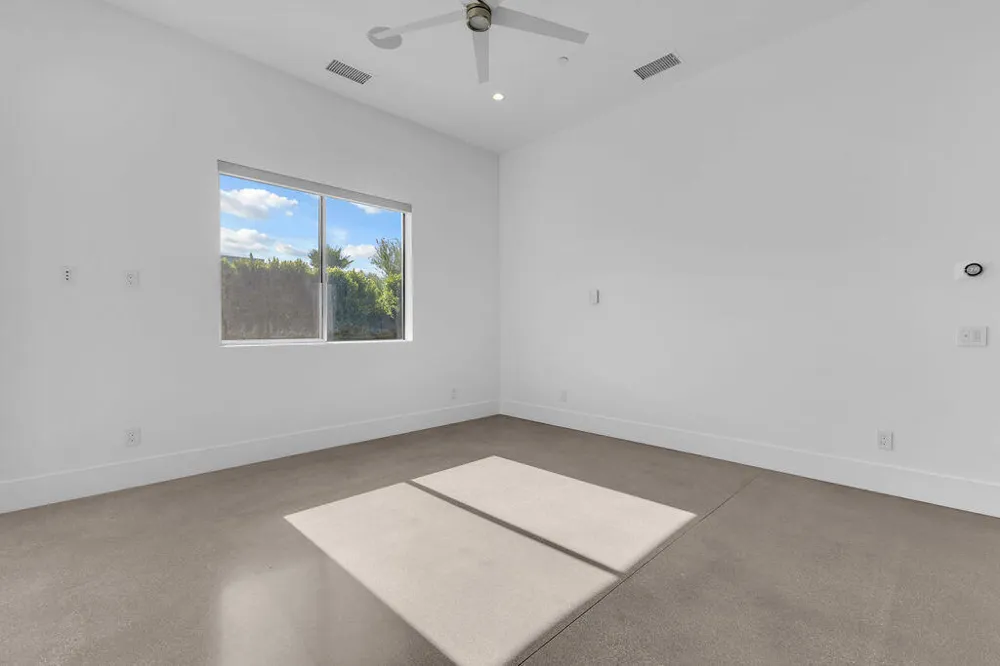 1 Siena Vista Court Rancho Mirage, CA 92270