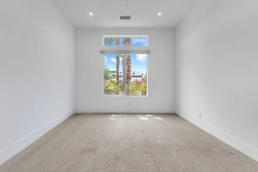 1 Siena Vista Court Rancho Mirage, CA 92270