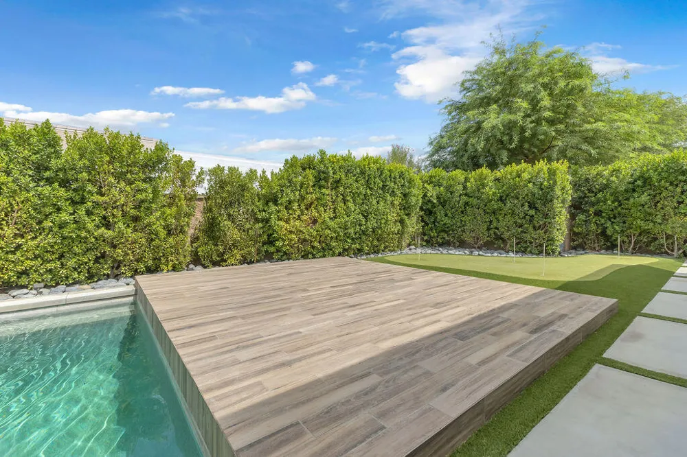 1 Siena Vista Court Rancho Mirage, CA 92270