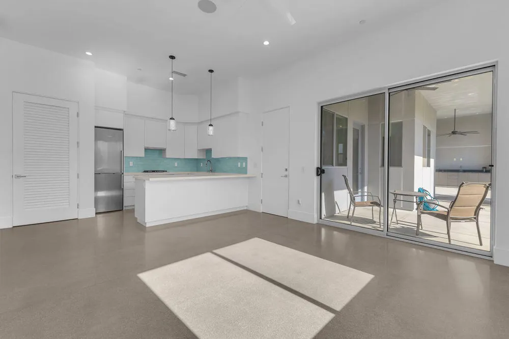1 Siena Vista Court Rancho Mirage, CA 92270