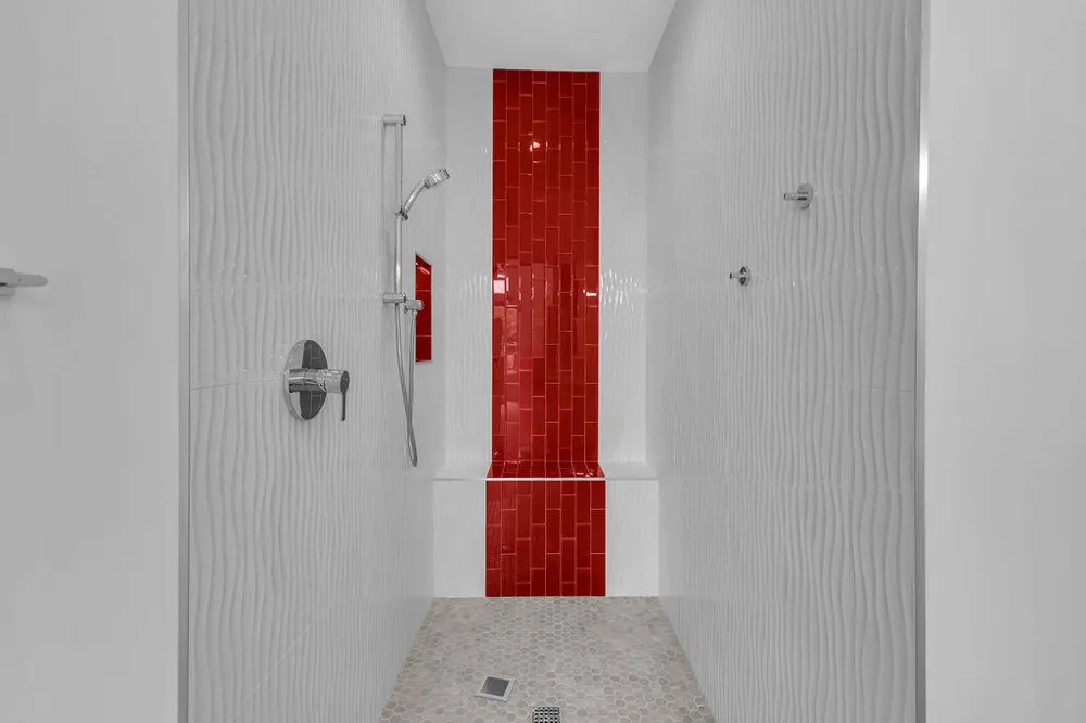1 Siena Vista Court Rancho Mirage, CA 92270