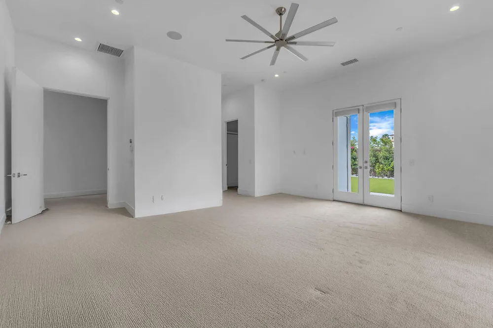 1 Siena Vista Court Rancho Mirage, CA 92270