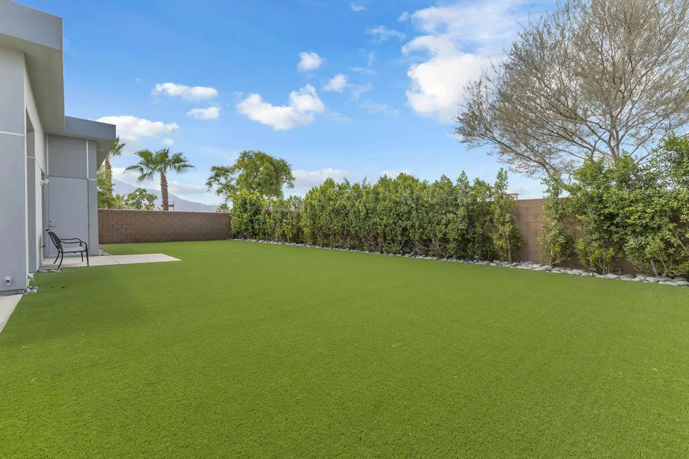 1 Siena Vista Court Rancho Mirage, CA 92270