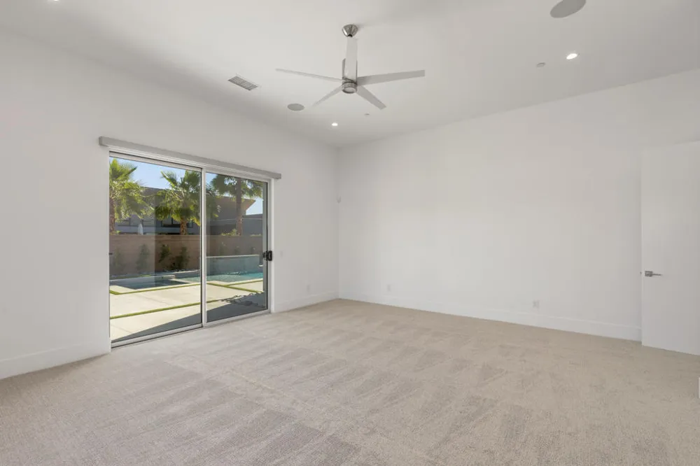 1 Siena Vista Court Rancho Mirage, CA 92270