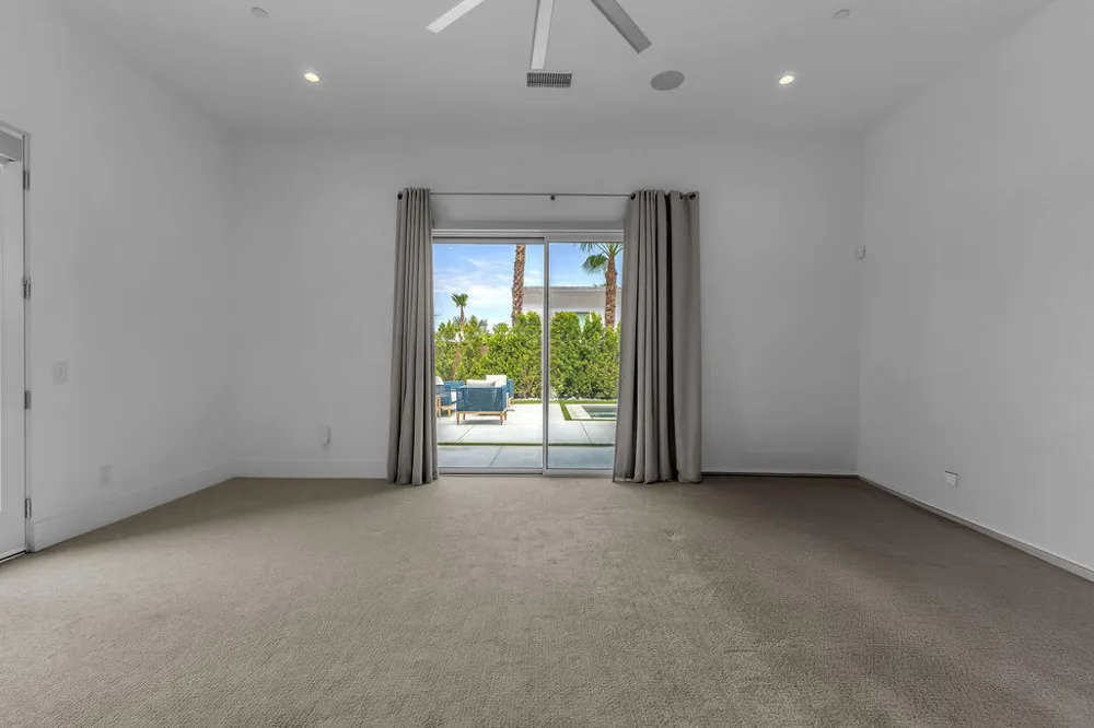 1 Siena Vista Court Rancho Mirage, CA 92270