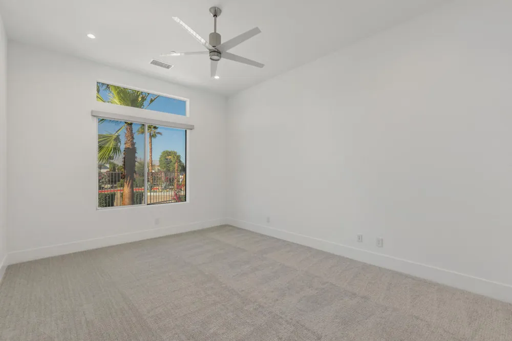 1 Siena Vista Court Rancho Mirage, CA 92270