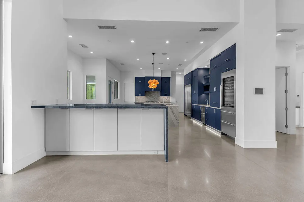 1 Siena Vista Court Rancho Mirage, CA 92270