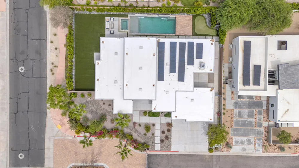 1 Siena Vista Court Rancho Mirage, CA 92270