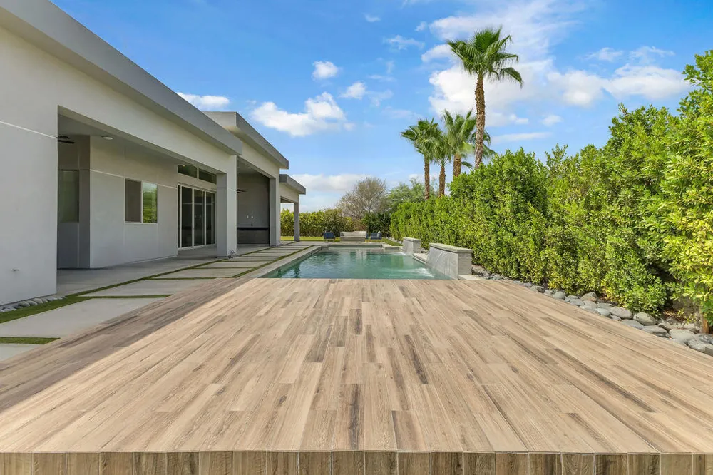 1 Siena Vista Court Rancho Mirage, CA 92270