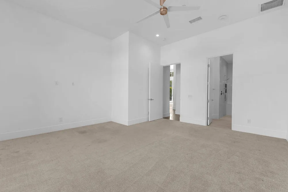 1 Siena Vista Court Rancho Mirage, CA 92270