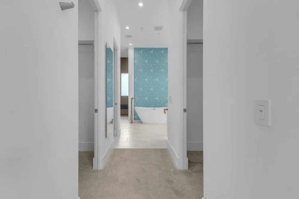 1 Siena Vista Court Rancho Mirage, CA 92270