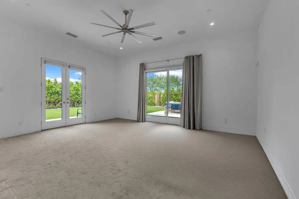 1 Siena Vista Court Rancho Mirage, CA 92270