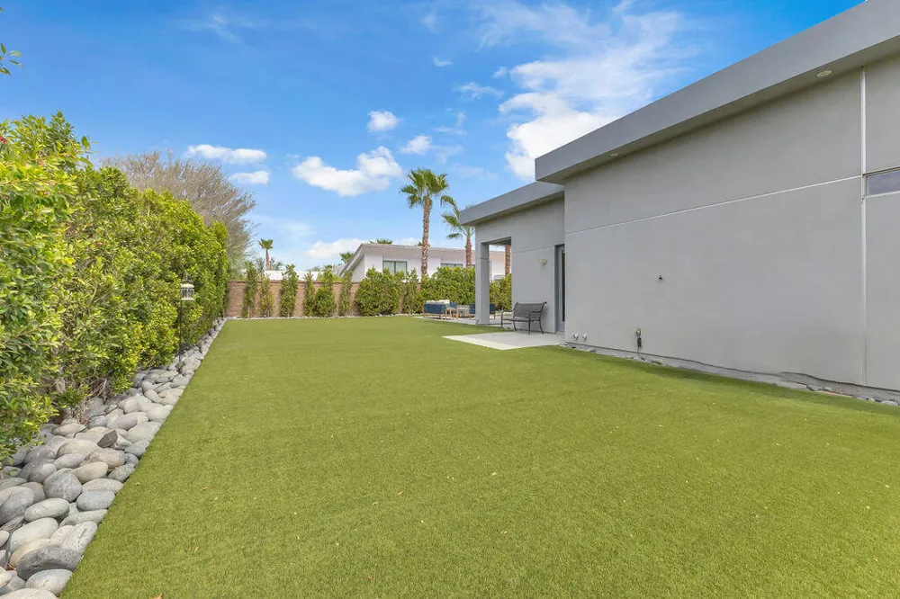 1 Siena Vista Court Rancho Mirage, CA 92270