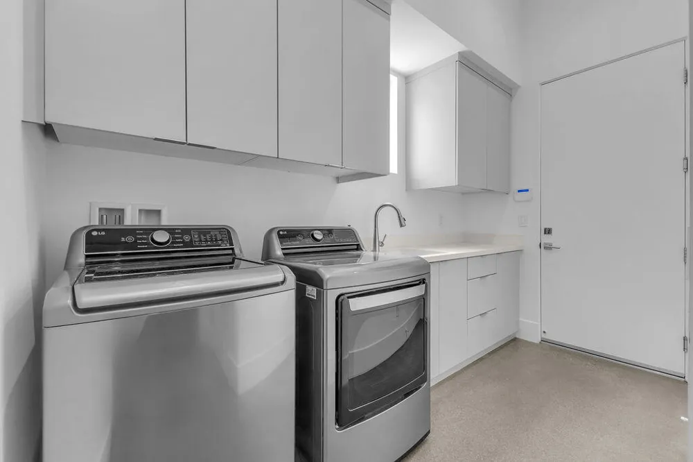 1 Siena Vista Court Rancho Mirage, CA 92270