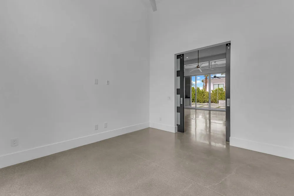 1 Siena Vista Court Rancho Mirage, CA 92270
